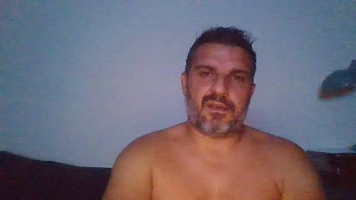 spyk23051977 live cam on Cam4