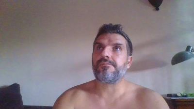spyk23051977 live cam on Cam4