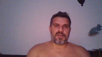 spyk23051977 live cam on Cam4