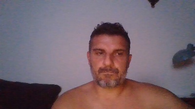spyk23051977 live cam on Cam4