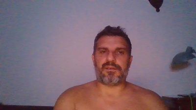 spyk23051977 live cam on Cam4