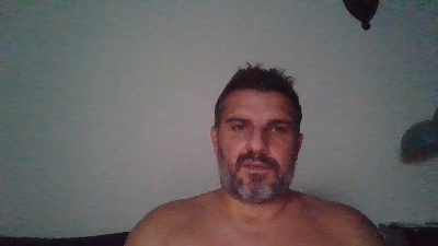 spyk23051977 live cam on Cam4