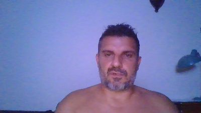 spyk23051977 live cam on Cam4