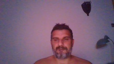 spyk23051977 live cam on Cam4