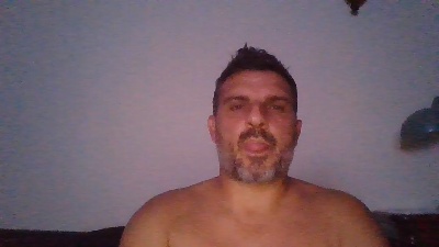 spyk23051977 live cam on Cam4