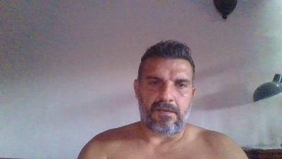 spyk23051977 live cam on Cam4