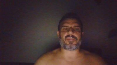 spyk23051977 live cam on Cam4