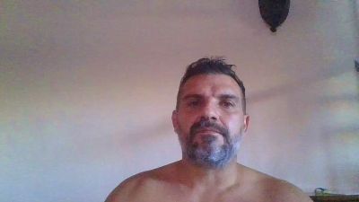 spyk23051977 live cam on Cam4