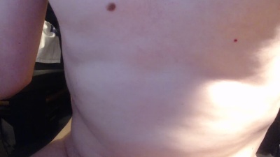 spyxa live cam on Cam4