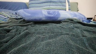 squaia1 live cam on Cam4