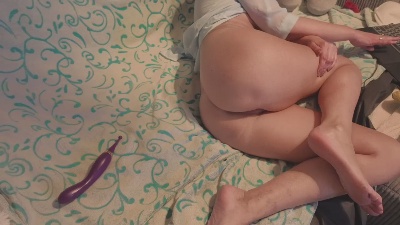 Webcam donna dal vivo da Germania con squirrel_sexy4