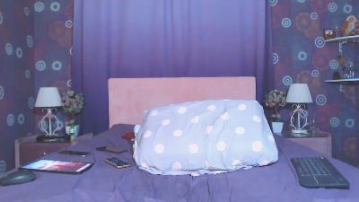 squirtalice live cam on Cam4
