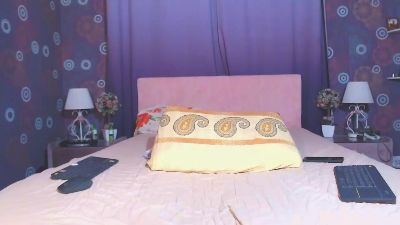 squirtalice live cam on Cam4