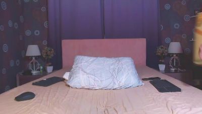 squirtalice live cam on Cam4