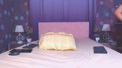 squirtalice live cam on Cam4