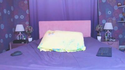 squirtalice live cam on Cam4