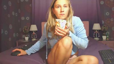 squirtalice live cam on Cam4