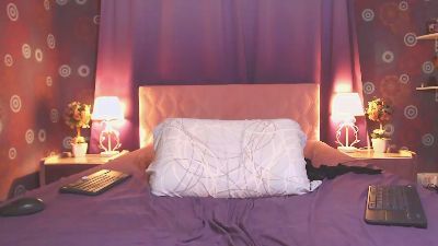 squirtalice live cam on Cam4