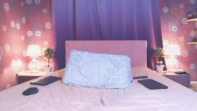 squirtalice live cam on Cam4