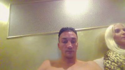 squirtingDB webcam