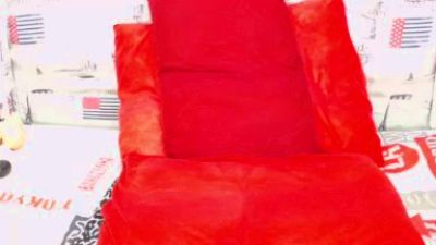 squirtingcouga4 live cam on Cam4