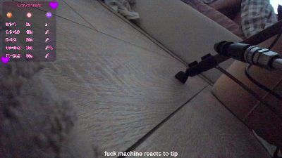 squirtingemily Live Webcam