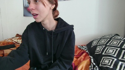 squirtle04_sexy Live Cam on Cam4