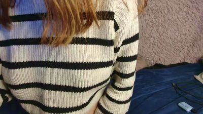 squirtle04_sexy live cam on Cam4