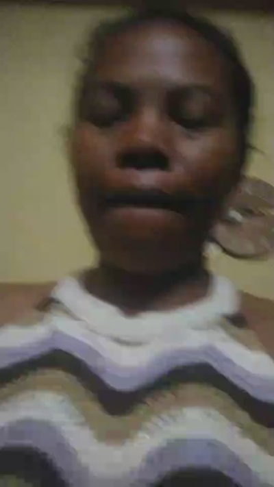 https://snapshots.xcdnpro.com/thumbnails/squirtlovesexy?s=agyXNIs7Ws3bkT2HC4B64JeP0d5AasU7GBNjODlaOss= Live Cam4 Model