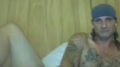 squirtn4mee webcam