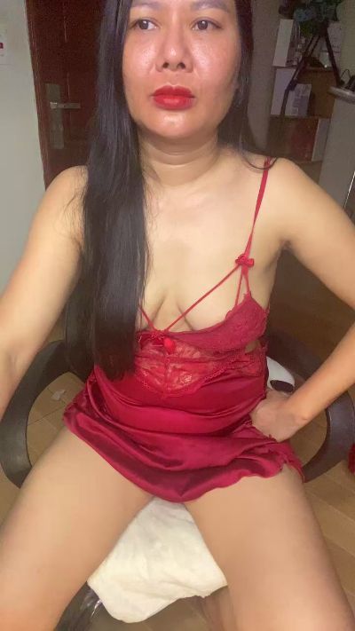 squirtsukas live cam on Cam4