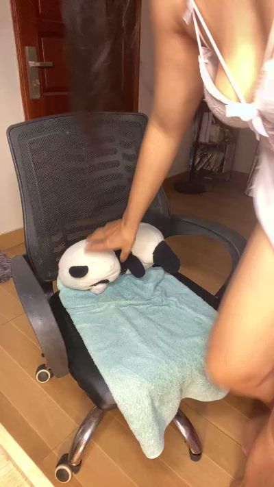 squirtsukas live cam on Cam4