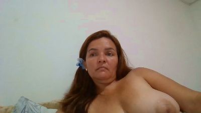 squirtxx live cam on Cam4