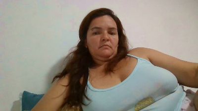 squirtxx live cam on Cam4