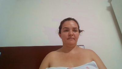 squirtxx live cam on Cam4