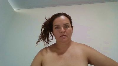 squirtxx live cam on Cam4