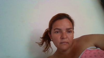 squirtxx live cam on Cam4