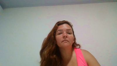 squirtxx live cam on Cam4