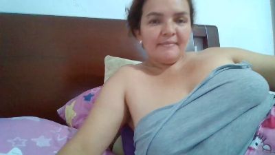 squirtxx live cam on Cam4