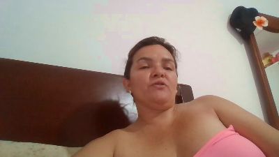 squirtxx live cam on Cam4