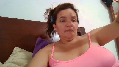 squirtxx live cam on Cam4