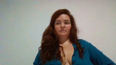 squirtxx live cam on Cam4
