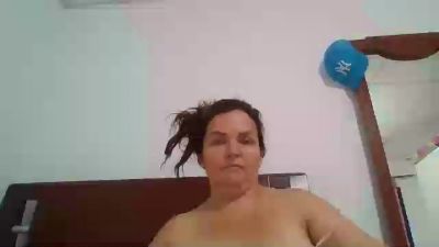 squirtxx live cam on Cam4