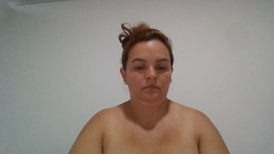 squirtxx live cam on Cam4