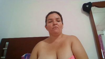 squirtxx live cam on Cam4