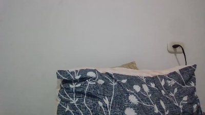 squirtxx live cam on Cam4