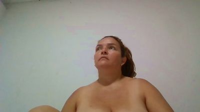 squirtxx live cam on Cam4
