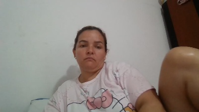 squirtxx live cam on Cam4