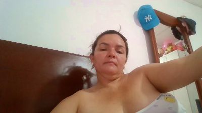 squirtxx live cam on Cam4