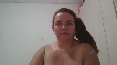 squirtxx live cam on Cam4